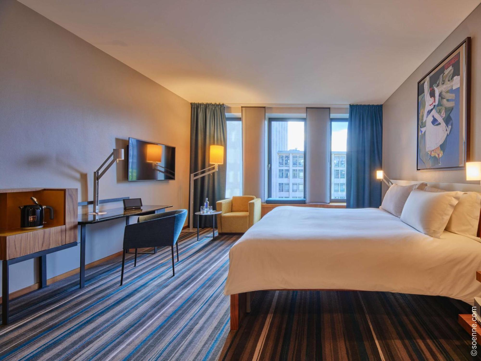 Standard Room with Kingsize Bed,1765774313:JPEG